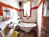French property for sale in Forcalquier, Alpes-de-Haute-Provence - €100,000 - thumbnail 14