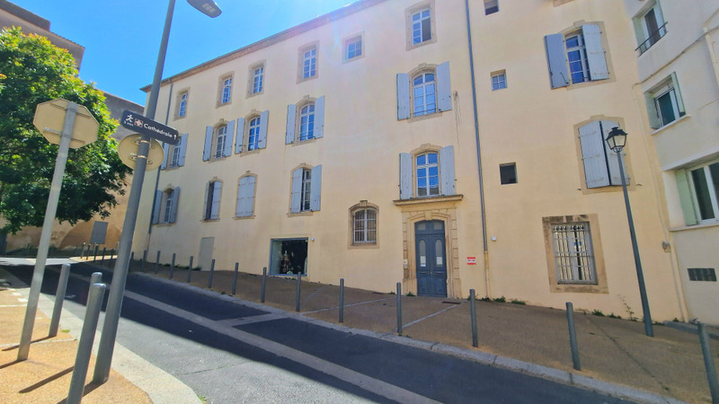 French property for sale in Béziers, Hérault - €325,000 - photo 10