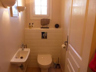 French property for sale in Carcassonne, Aude - €457,000 - photo 12