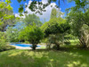 French property for sale in Saint-Avit-Sénieur, Dordogne - €495,000 - thumbnail 9