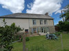 French property for sale in Landelles-et-Coupigny, Calvados - €178,200 - thumbnail 9