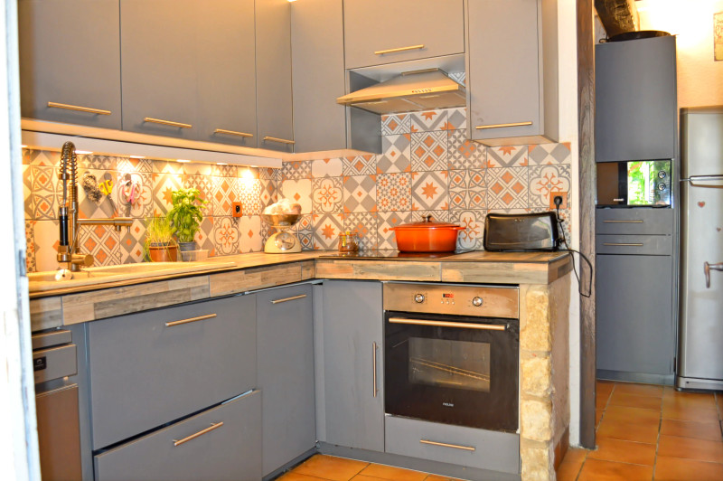 French property for sale in Esclottes, Lot-et-Garonne - €424,000 - photo 6