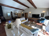 French property for sale in Cotignac, Var - €899,000 - thumbnail 9