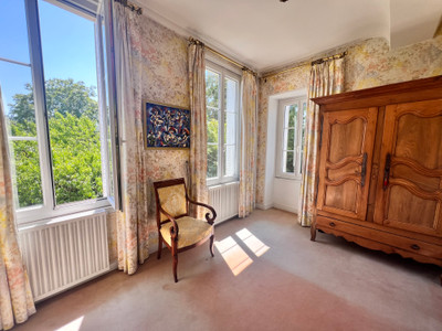 French property for sale in Les Monts d'Aunay, Calvados - €598,000 - photo 4