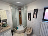 French property for sale in Saint-Amand-Jartoudeix, Creuse - €89,999 - thumbnail 14