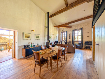 French property for sale in Montolieu, Aude - €360,000 - photo 3