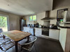 French property for sale in Guenrouet, Loire-Atlantique - €954,000 - thumbnail 9