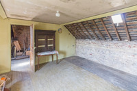 Maison à vendre à Étrépagny, Eure - 99.000 € - photo 7