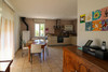 French property for sale in Aigues-Mortes, Gard - €1,225,000 - thumbnail 14
