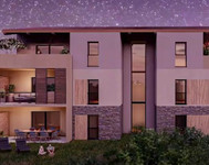 Appartement à vendre à Uzès, Gard - 175 000 € - photo 7