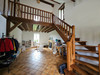 French property for sale in Néris-les-Bains, Allier - €288,900 - thumbnail 14