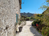 French property for sale in Montrol-Sénard, Haute-Vienne - €194,400 - thumbnail 9