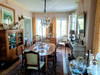 French property for sale in L'Aigle, Orne - €445,000 - thumbnail 9
