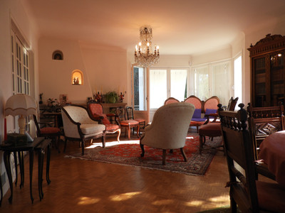 French property for sale in Chamberet, Corrèze - €299,600 - photo 2