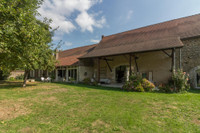 houses and homes for sale inGivernyEure Higher_Normandy