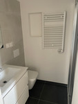 Appartement à vendre à Nice, Alpes-Maritimes - 175.000 € - photo 5