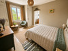 French property for sale in Eymet, Dordogne - €475,000 - thumbnail 14