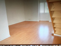 Appartement à vendre à Périgueux, Dordogne - 92 000 € - photo 2