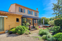 Maison à vendre à Gargas, Vaucluse - 410.000 € - photo 2
