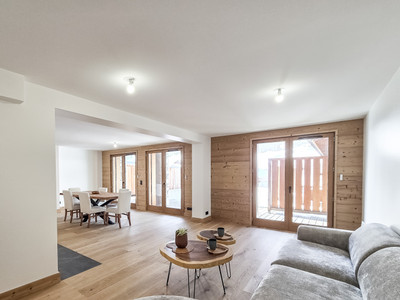 Ski property for sale in  - €1,149,000 - photo 0
