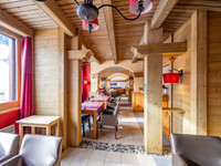 Commerce à vendre à Les Allues, Savoie - 2.990.000 € - photo 3