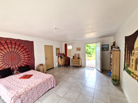 Maison à vendre à Serres-Gaston, Landes - 315.000 € - photo 8