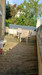 French property for sale in Terrasson-Lavilledieu, Dordogne - €202,920 - thumbnail 6