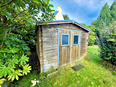 French property for sale in Perros-Guirec, Côtes-d'Armor - €640,000 - photo 13