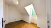 French property for sale in Tréduder, Côtes-d'Armor - €229,900 - thumbnail 9