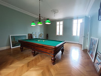Chateau à vendre à Saint-Martin-du-Bois, Gironde - 1.100.000 € - photo 6