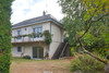 French property for sale in La Flèche, Sarthe - €241,500 - thumbnail 9