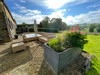 French property for sale in Saint-Vran, Côtes-d'Armor - €145,150 - thumbnail 9