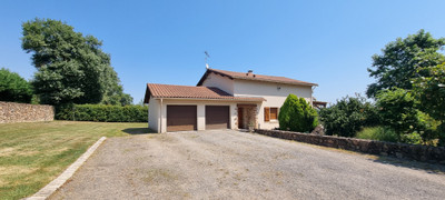 house for sale in Charente