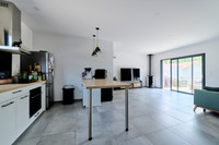 Maison à vendre à Pouillon, Landes - 213.000 € - photo 6