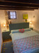French property for sale in Douchapt, Dordogne - €150,000 - thumbnail 9