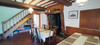 French property for sale in Périers, Manche - €533,900 - thumbnail 14