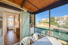 French property for sale in Cagnes-sur-Mer, Alpes-Maritimes - €580,000 - thumbnail 14