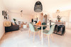 French property for sale in Vigoulet-Auzil, Haute-Garonne - €371,000 - thumbnail 7