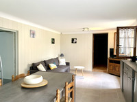 Maison à vendre à Sarlat-la-Canéda, Dordogne - 495.000 € - photo 10