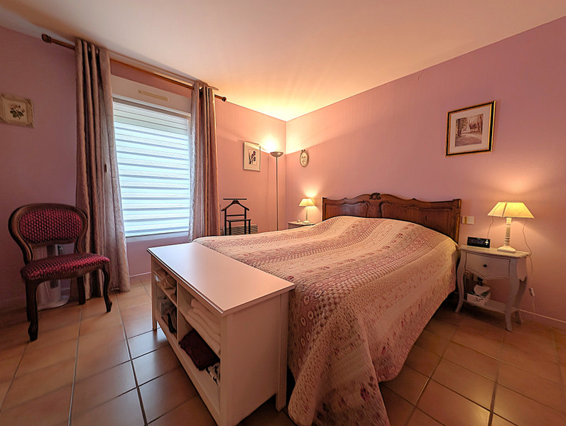 French property for sale in Vinsobres, Drôme - €475,000 - photo 6