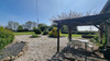 French property for sale in Crennes-sur-Fraubée, Mayenne - €62,000 - thumbnail 9