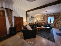 Maison à vendre à Étagnac, Charente - 189.000 € - photo 6