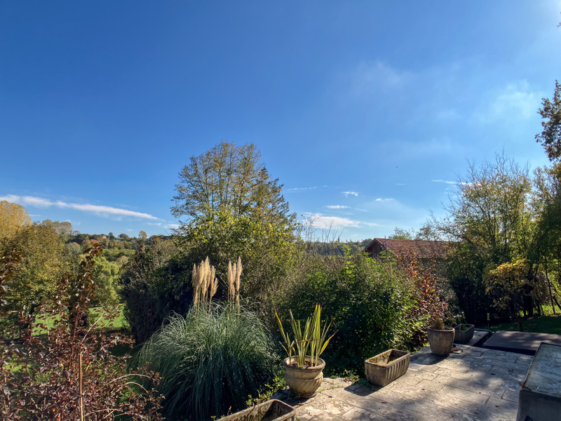 French property for sale in Sos, Lot-et-Garonne - €290,000 - photo 13