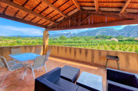 Maison à vendre à Maubec, Vaucluse - 1.800.000 € - photo 3