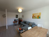French property for sale in Périgueux, Dordogne - €149,000 - thumbnail 12
