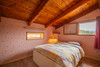 French property for sale in Barrême, Alpes-de-Haute-Provence - €567,000 - thumbnail 14