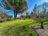 French property for sale in Saint-Jean-d'Ataux, Dordogne - €280,000 - thumbnail 9