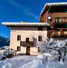 French property for sale in MERIBEL LES ALLUES, Savoie - €942,000 - thumbnail 9