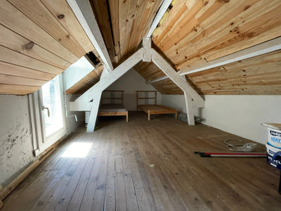 French property for sale in Le Mené, Côtes-d'Armor - €30,000 - photo 13