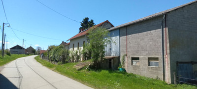 French property for sale in Miremont, Puy-de-Dôme - €109,000 - photo 14